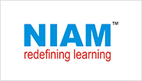 NIAM Educational Foundation